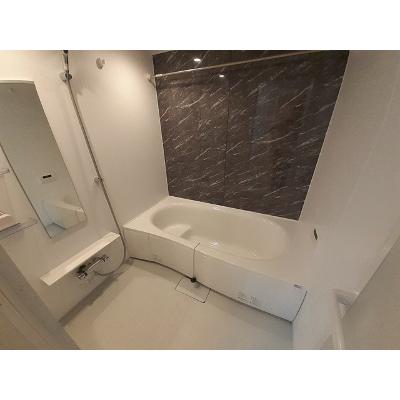 イルソーレⅢ 104【管理NO：1-027173503-01040】 ★家具家電は申し込み後に搬入します★ ★2026年09月中旬入居可能★の物件写真4
