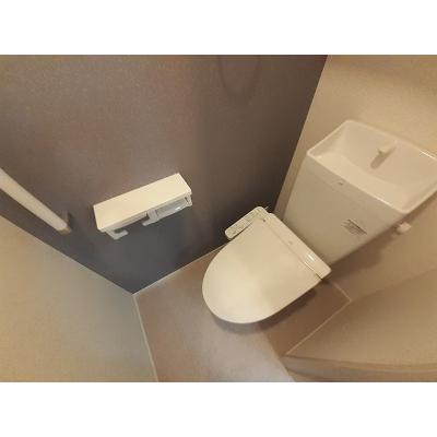 イルソーレⅢ 104【管理NO：1-027173503-01040】 ★家具家電は申し込み後に搬入します★ ★2026年09月中旬入居可能★の物件写真5