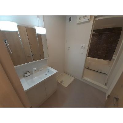 イルソーレⅢ 104【管理NO：1-027173503-01040】 ★家具家電は申し込み後に搬入します★ ★2026年09月中旬入居可能★の物件写真6