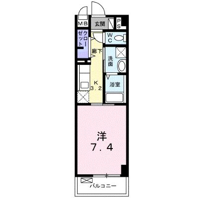 かりゆし　ハーモニー 403【管理NO：1-025761801-04030】 ★家具家電は申し込み後に搬入します 2026年08月上旬入居可能の外観画像