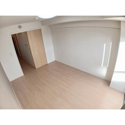 かりゆし　ハーモニー 403【管理NO：1-025761801-04030】 ★家具家電は申し込み後に搬入します 2026年08月上旬入居可能の物件写真2