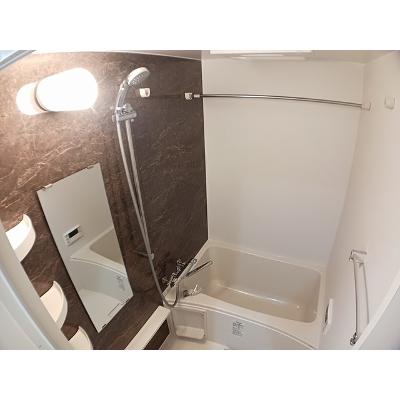 かりゆし　ハーモニー 403【管理NO：1-025761801-04030】 ★家具家電は申し込み後に搬入します 2026年08月上旬入居可能の物件写真4