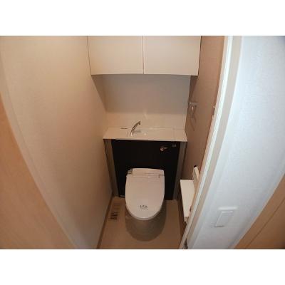 かりゆし　ハーモニー 403【管理NO：1-025761801-04030】 ★家具家電は申し込み後に搬入します 2026年08月上旬入居可能の物件写真5
