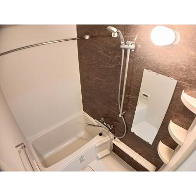 マンション嘉利吉　Ⅱ 301【管理NO：1-023341401-03010】 ★家具家電は申し込み後に搬入します 2026年08月下旬入居可能の物件写真4