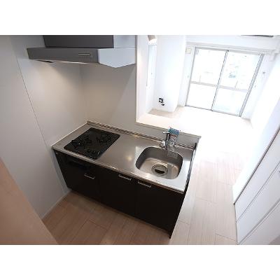 セレーノ銘苅 701【管理NO：1-023315601-07010】 ★家具家電は申し込み後に搬入します 2026年08月中旬入居可能の物件写真3