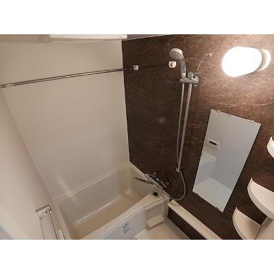 セレーノ銘苅 701【管理NO：1-023315601-07010】 ★家具家電は申し込み後に搬入します 2026年08月中旬入居可能の物件写真4