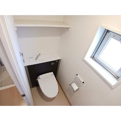 セレーノ銘苅 701【管理NO：1-023315601-07010】 ★家具家電は申し込み後に搬入します 2026年08月中旬入居可能の物件写真5