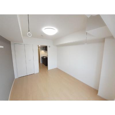 アーバンライフ　銘苅 203【管理NO：1-026214201-02030】 ★家具家電は申し込み後に搬入します 2026年08月下旬入居可能の物件写真2
