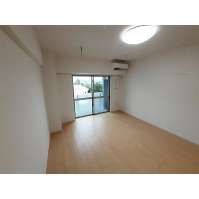 グランビスタ 503【管理NO：1-025374901-05030】 ★家具家電は申し込み後に搬入します★ ★2026年09月中旬入居可能★の物件写真2