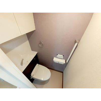 グランビスタ 503【管理NO：1-025374901-05030】 ★家具家電は申し込み後に搬入します★ ★2026年09月中旬入居可能★の物件写真5