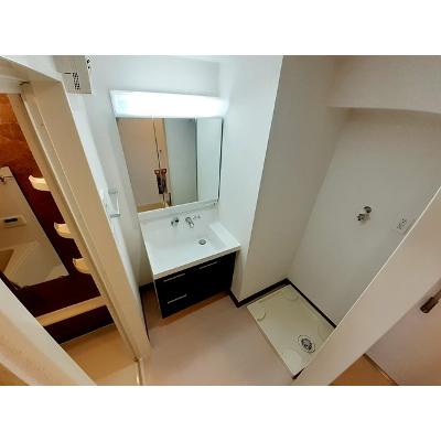 グランビスタ 503【管理NO：1-025374901-05030】 ★家具家電は申し込み後に搬入します★ ★2026年09月中旬入居可能★の物件写真6