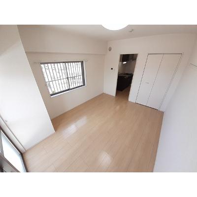 アンドーバーテラス銘苅 704【管理NO：1-023343701-07040】 ★家具家電は申し込み後に搬入します 2026年08月上旬入居可能の物件写真2