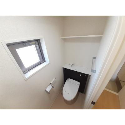 アンドーバーテラス銘苅 704【管理NO：1-023343701-07040】 ★家具家電は申し込み後に搬入します 2026年08月上旬入居可能の物件写真5