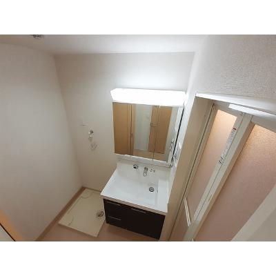 アンドーバーテラス銘苅 704【管理NO：1-023343701-07040】 ★家具家電は申し込み後に搬入します 2026年08月上旬入居可能の物件写真6