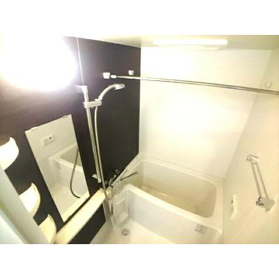 ココ　アリエッタ 402【管理NO：1-020774801-04020】 ★家具家電は申し込み後に搬入します 2026年08月上旬入居可能の物件写真4