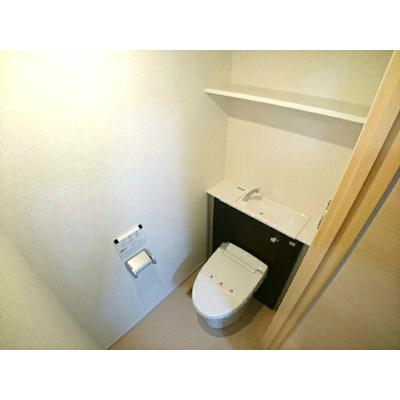 ココ　アリエッタ 402【管理NO：1-020774801-04020】 ★家具家電は申し込み後に搬入します 2026年08月上旬入居可能の物件写真5