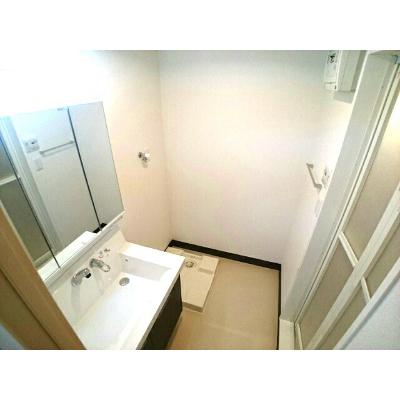 ココ　アリエッタ 402【管理NO：1-020774801-04020】 ★家具家電は申し込み後に搬入します 2026年08月上旬入居可能の物件写真6