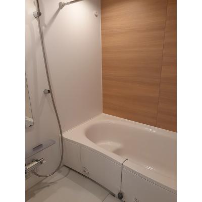 スリジエ　リアン　セカンド　Ｂ 102【管理NO：1-024092702-01020】 ★家具家電は申し込み後に搬入します★の物件写真4
