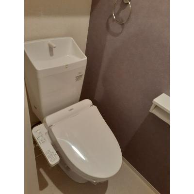 スリジエ　リアン　セカンド　Ｂ 102【管理NO：1-024092702-01020】 ★家具家電は申し込み後に搬入します★の物件写真5