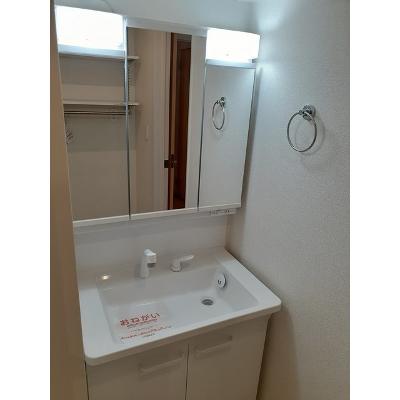 スリジエ　リアン　セカンド　Ｂ 102【管理NO：1-024092702-01020】 ★家具家電は申し込み後に搬入します★の物件写真6