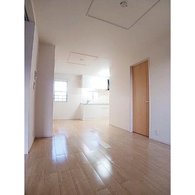 グレイスヒル弐番館 202【管理NO：1-022507802-02020】 ★家具家電は申し込み後に搬入します★の物件写真2