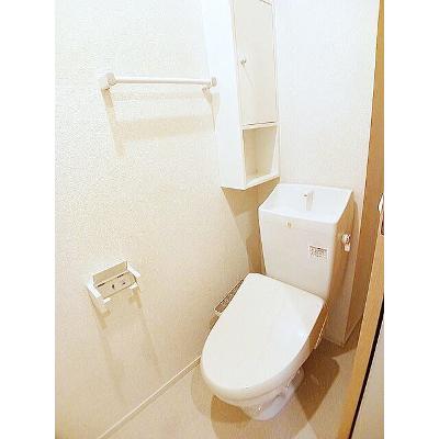 グレイスヒル弐番館 202【管理NO：1-022507802-02020】 ★家具家電は申し込み後に搬入します★の物件写真5