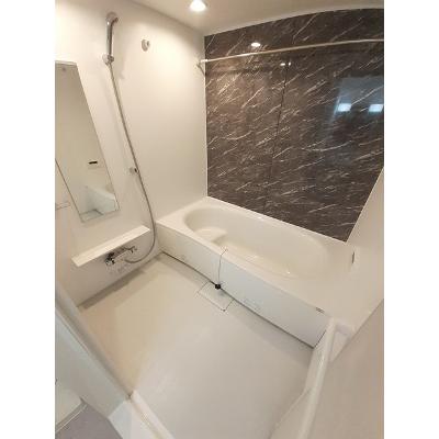 サン・フローラ　Ⅰ 104【管理NO：1-026202001-01040】 ★家具家電は申し込み後に搬入します 2026年08月下旬入居可能の物件写真4