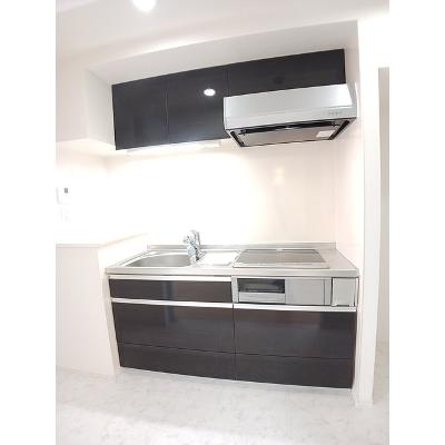 クレメントウエストクルメ 405【管理NO：1-021953101-04050】 ★家具家電は申し込み後に搬入します★の物件写真3