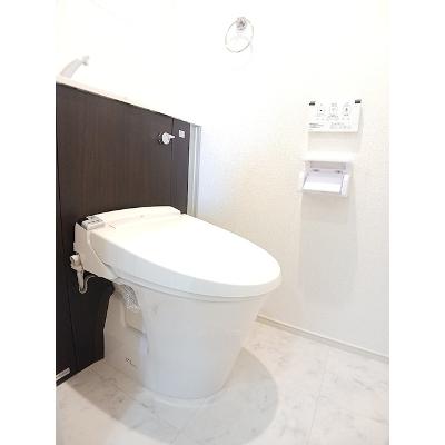 クレメントウエストクルメ 405【管理NO：1-021953101-04050】 ★家具家電は申し込み後に搬入します★の物件写真5