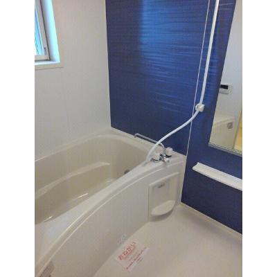 メゾンアイリス 202【管理NO：1-018531501-02020】 ★家具家電は申し込み後に搬入します 2026年09月上旬入居可能の物件写真4