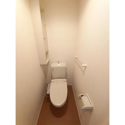 メゾンアイリス 202【管理NO：1-018531501-02020】 ★家具家電は申し込み後に搬入します 2026年09月上旬入居可能の物件写真5