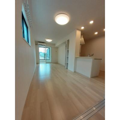 プラティーク挾間　弐番館 104【管理NO：1-027502302-01040】 ★家具家電は申し込み後に搬入します★の物件写真2