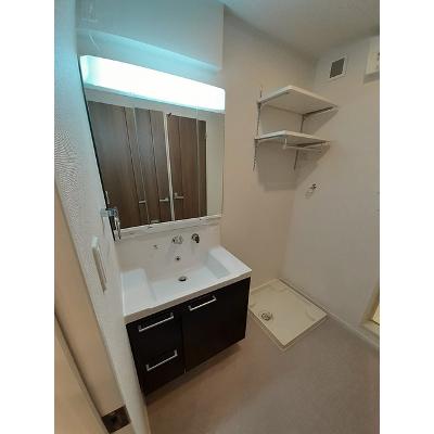 プラティーク挾間　弐番館 104【管理NO：1-027502302-01040】 ★家具家電は申し込み後に搬入します★の物件写真6