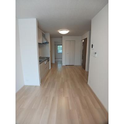 サン　ハイム 102【管理NO：1-028185401-01020】 ★家具家電は申し込み後に搬入します 2026年08月中旬入居可能の物件写真2