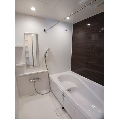 サン　ハイム 102【管理NO：1-028185401-01020】 ★家具家電は申し込み後に搬入します 2026年08月中旬入居可能の物件写真4