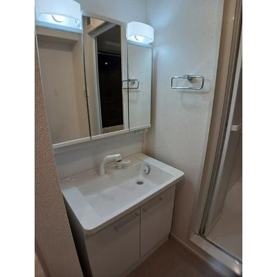 サン　ハイム 102【管理NO：1-028185401-01020】 ★家具家電は申し込み後に搬入します 2026年08月中旬入居可能の物件写真6