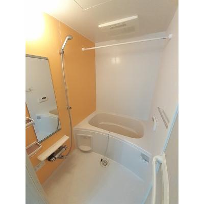 フェアリーⅤ 203【管理NO：1-021736901-02030】 ★家具家電は申し込み後に搬入します★ ★2026年08月下旬入居可能★の物件写真4
