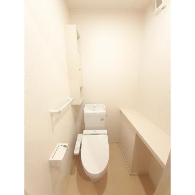 フェアリーⅤ 203【管理NO：1-021736901-02030】 ★家具家電は申し込み後に搬入します★ ★2026年08月下旬入居可能★の物件写真5