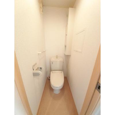 アライブ・Ｋ 202【管理NO：1-015640001-02020】 ★家具家電は申し込み後に搬入します★ ★2026年09月中旬入居可能★の物件写真5