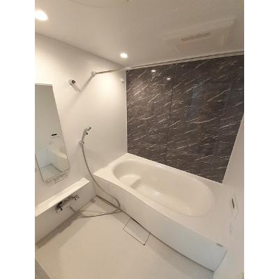 スイートラズベリー 106【管理NO：1-027622501-01050】 ★家具家電は申し込み後に搬入します★の物件写真4