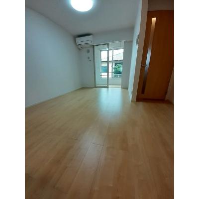 レリアン　Ⅱ 103【管理NO：1-025422102-01030】 ★家具家電は申し込み後に搬入します 2026年07月下旬入居可能の物件写真2