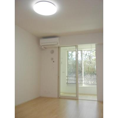 フロロース　Ａ 102【管理NO：1-024704901-01020】 ★家具家電は申し込み後に搬入します★ ★2026年08月中旬入居可能★の物件写真2
