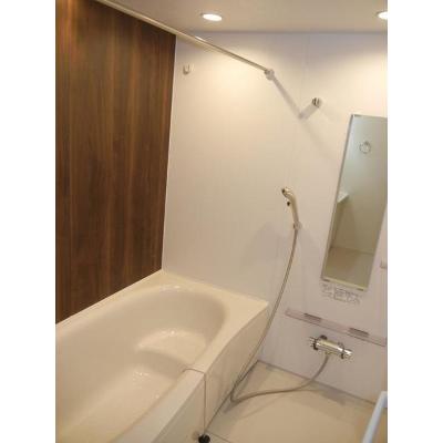 フロロース　Ａ 102【管理NO：1-024704901-01020】 ★家具家電は申し込み後に搬入します★ ★2026年08月中旬入居可能★の物件写真4