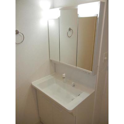 フロロース　Ａ 102【管理NO：1-024704901-01020】 ★家具家電は申し込み後に搬入します★ ★2026年08月中旬入居可能★の物件写真6