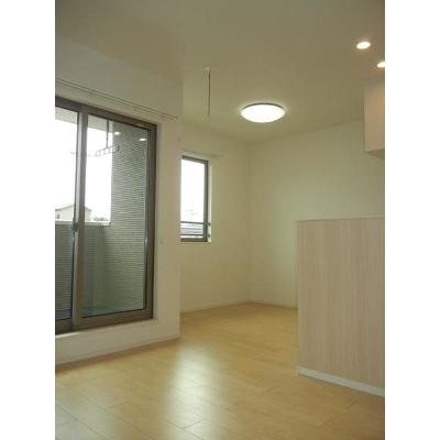 ノースリバーⅠ番館　Ａ 205【管理NO：1-024485801-02040】 ★家具家電は申し込み後に搬入します★ ★2026年08月下旬入居可能★の物件写真2