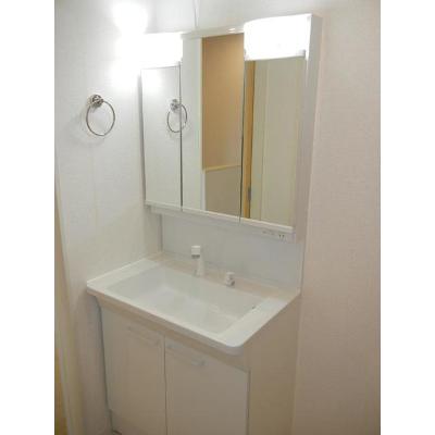 ノースリバーⅠ番館　Ａ 205【管理NO：1-024485801-02040】 ★家具家電は申し込み後に搬入します★ ★2026年08月下旬入居可能★の物件写真6