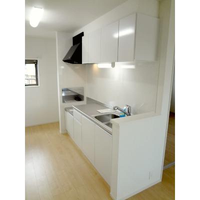 サンシャインコテージⅡ　Ａ 102【管理NO：1-023330601-01020】 ★家具家電は申し込み後に搬入します 2026年08月上旬入居可能の物件写真3