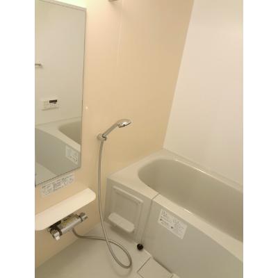 サンシャインコテージⅡ　Ａ 102【管理NO：1-023330601-01020】 ★家具家電は申し込み後に搬入します 2026年08月上旬入居可能の物件写真4
