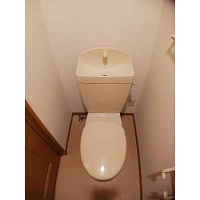 エレガンテ 201【管理NO：1-012313901-02010】 ★家具家電は申し込み後に搬入します 2026年08月下旬入居可能の物件写真5