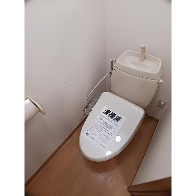 エスポアールシラキⅢ 201【管理NO：1-007435003-02010】 ★家具家電は申し込み後に搬入します★ ★2026年09月中旬入居可能★の物件写真5